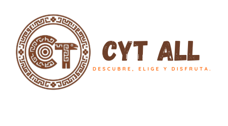 CyT ALL